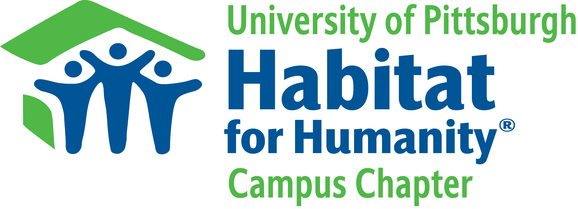 Habitat Logo